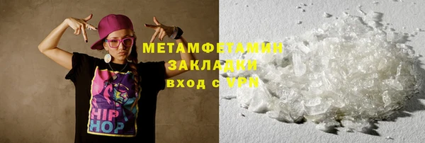 индика Алексин